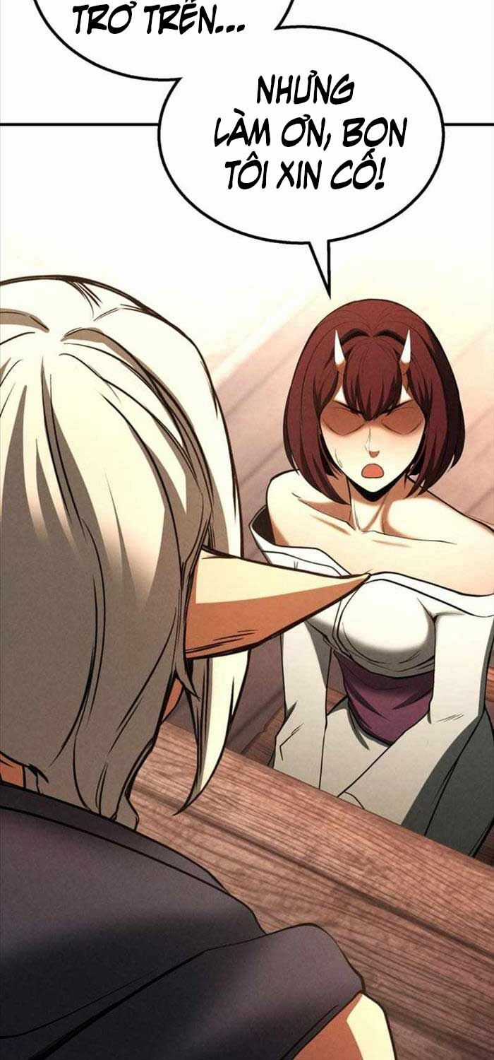 Tử Linh Sư Mạnh Nhất Chapter 65 trang 95