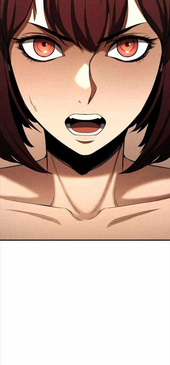 Tử Linh Sư Mạnh Nhất Chapter 65 trang 97