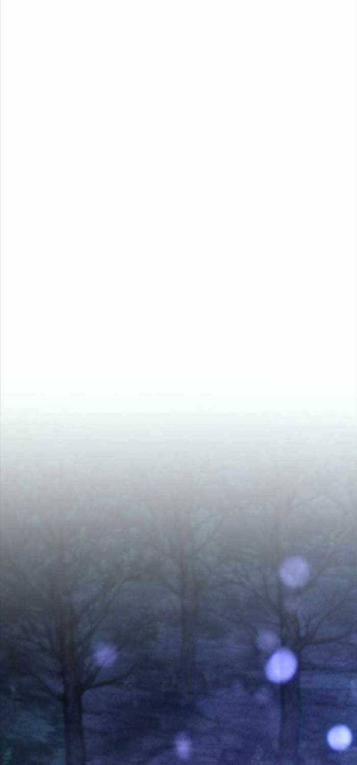 Tử Linh Sư Mạnh Nhất Chapter 65 trang 98