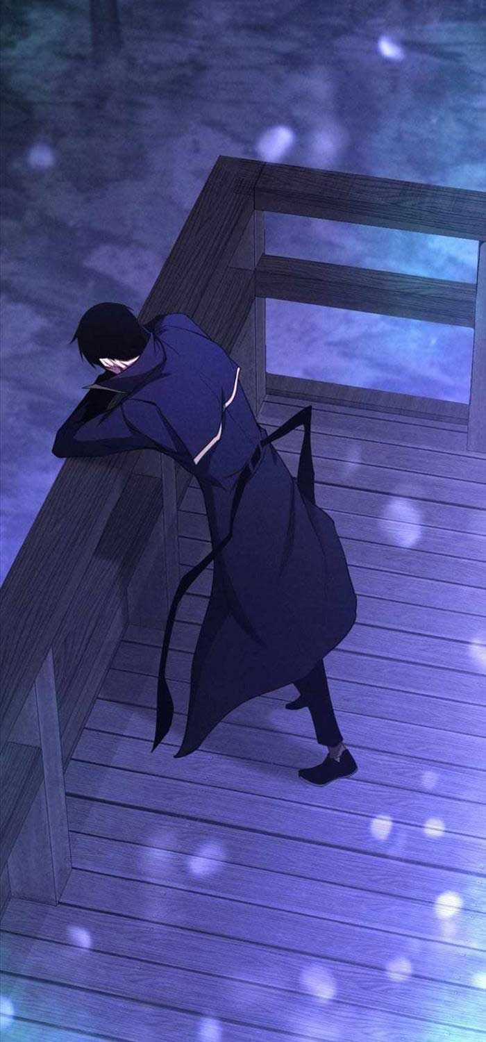 Tử Linh Sư Mạnh Nhất Chapter 65 trang 99