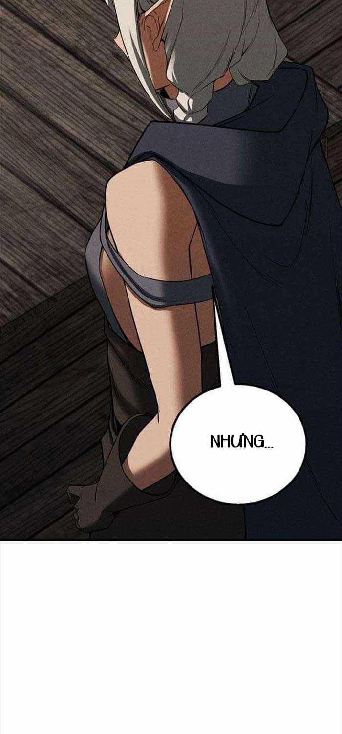 Tử Linh Sư Mạnh Nhất Chapter 66 trang 10