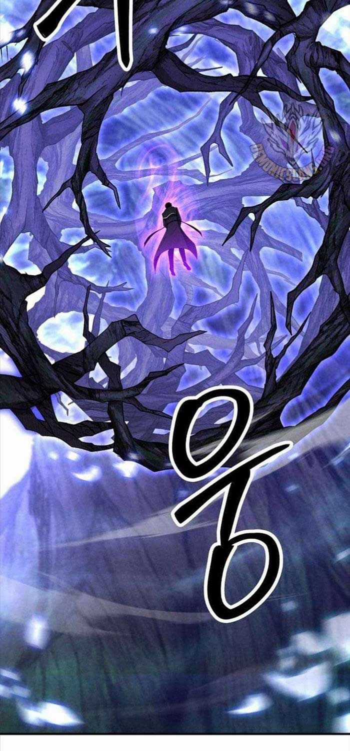 Tử Linh Sư Mạnh Nhất Chapter 66 trang 100