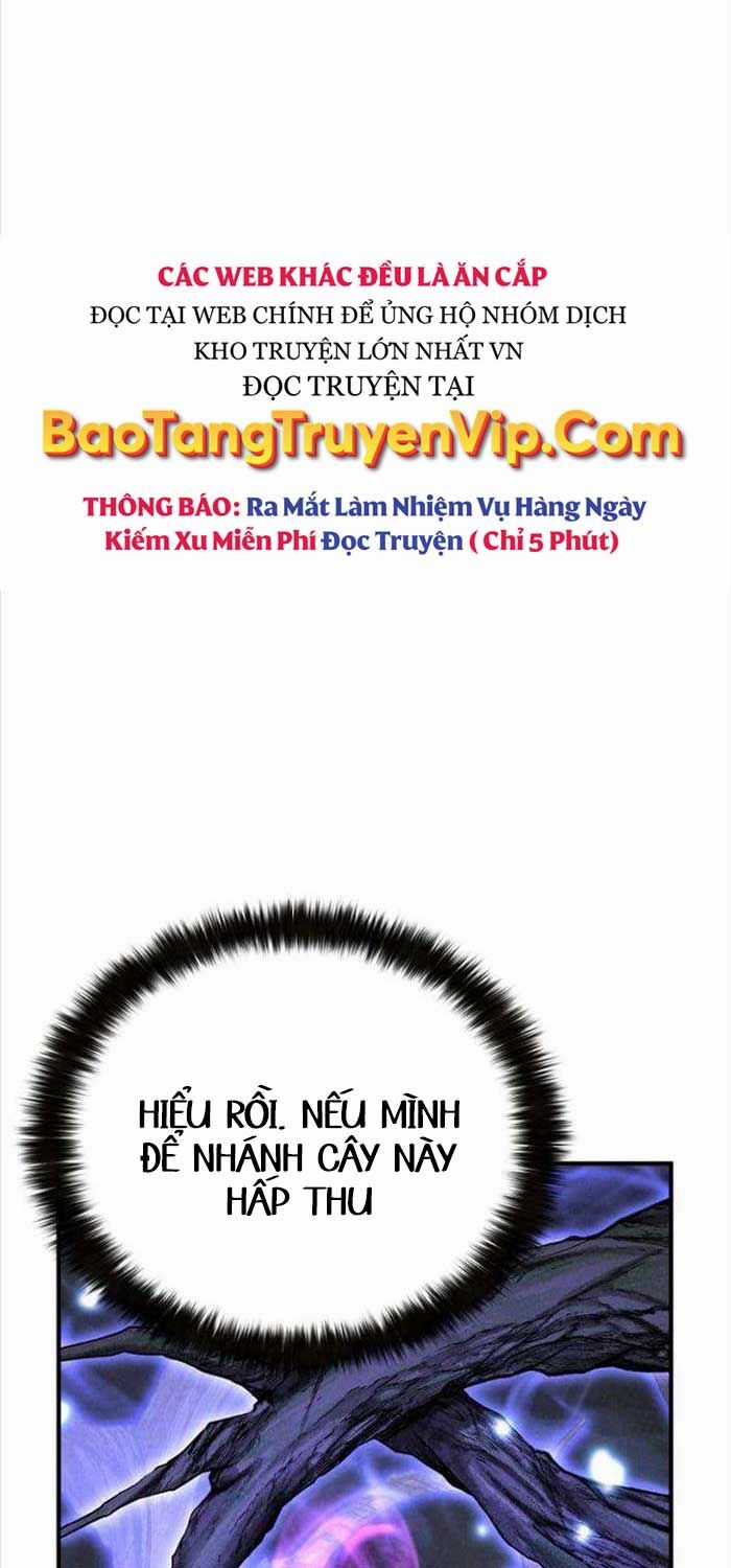 Tử Linh Sư Mạnh Nhất Chapter 66 trang 101