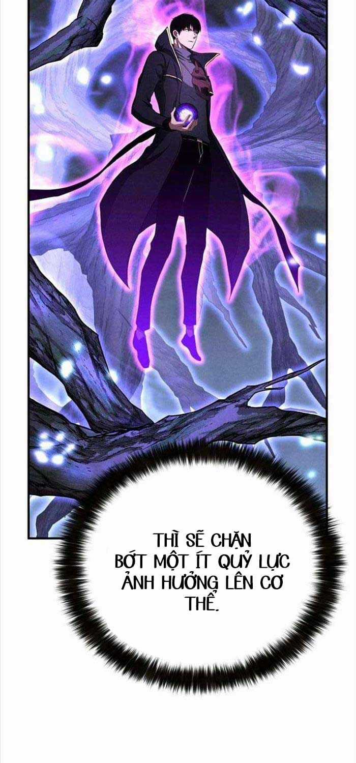 Tử Linh Sư Mạnh Nhất Chapter 66 trang 102