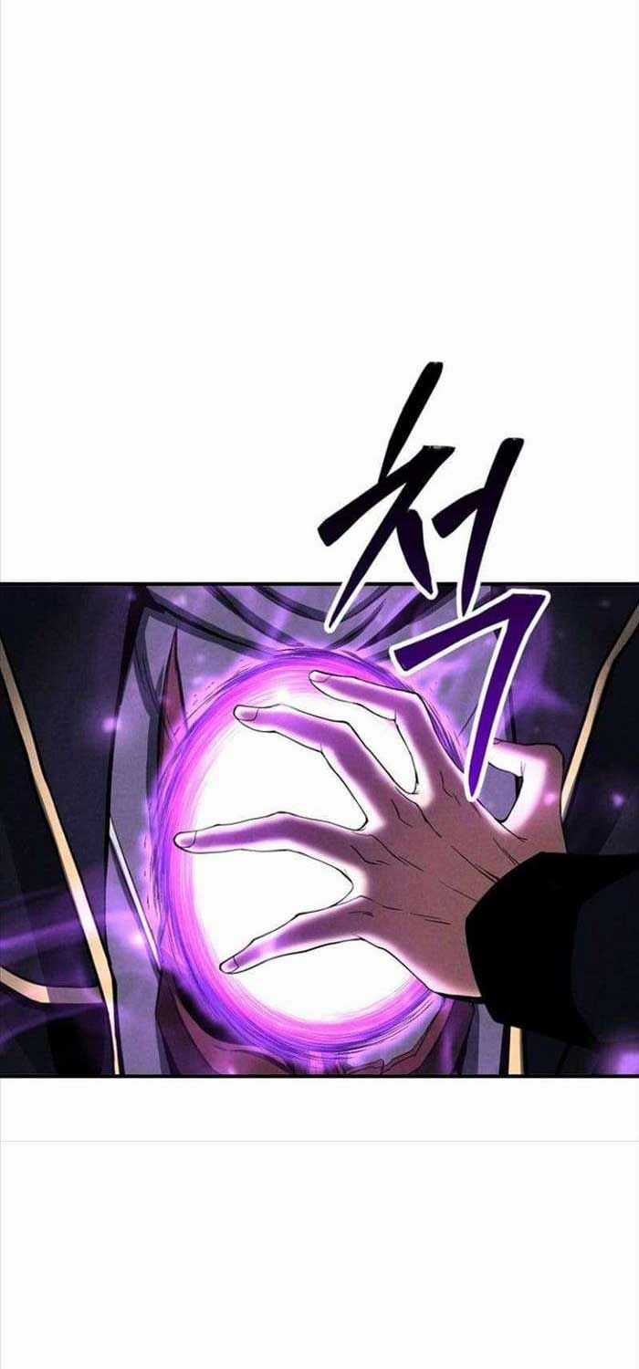 Tử Linh Sư Mạnh Nhất Chapter 66 trang 103