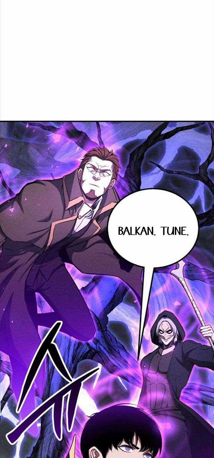 Tử Linh Sư Mạnh Nhất Chapter 66 trang 104