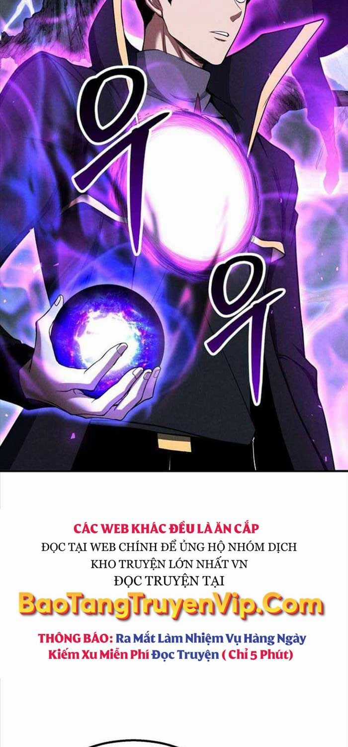 Tử Linh Sư Mạnh Nhất Chapter 66 trang 105