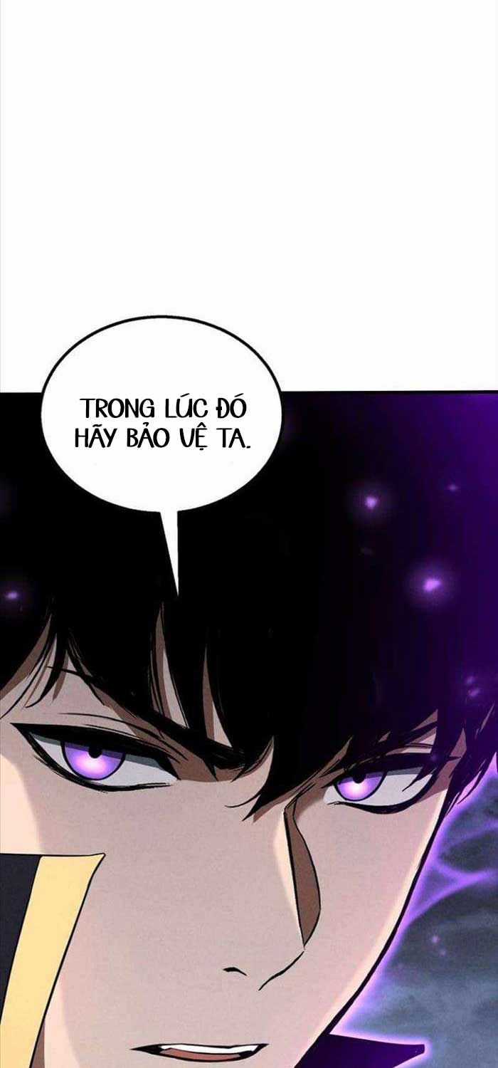 Tử Linh Sư Mạnh Nhất Chapter 66 trang 107