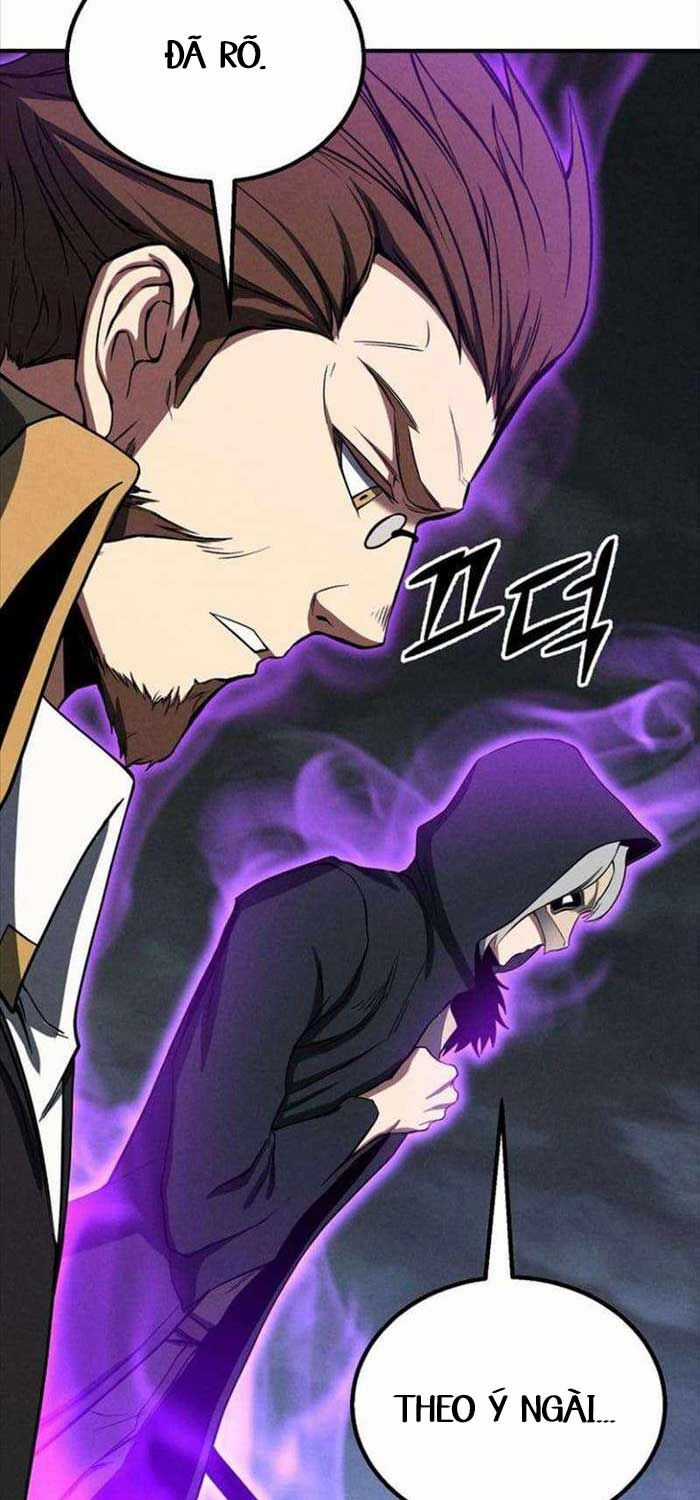 Tử Linh Sư Mạnh Nhất Chapter 66 trang 109