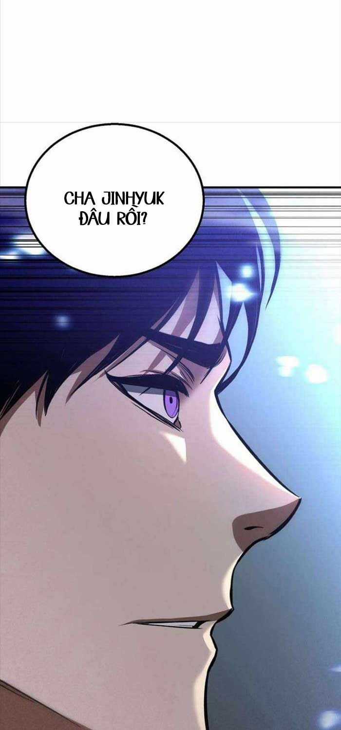 Tử Linh Sư Mạnh Nhất Chapter 66 trang 11