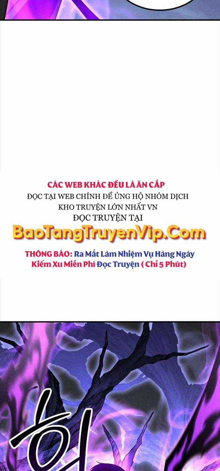 Tử Linh Sư Mạnh Nhất Chapter 66 trang 110