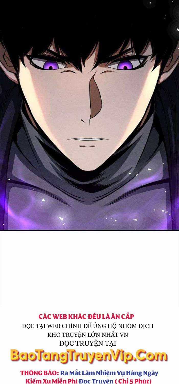 Tử Linh Sư Mạnh Nhất Chapter 66 trang 112