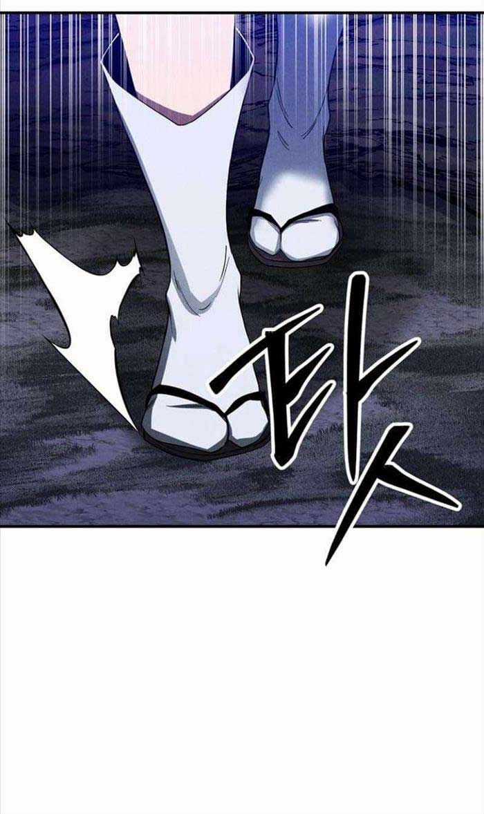 Tử Linh Sư Mạnh Nhất Chapter 66 trang 114