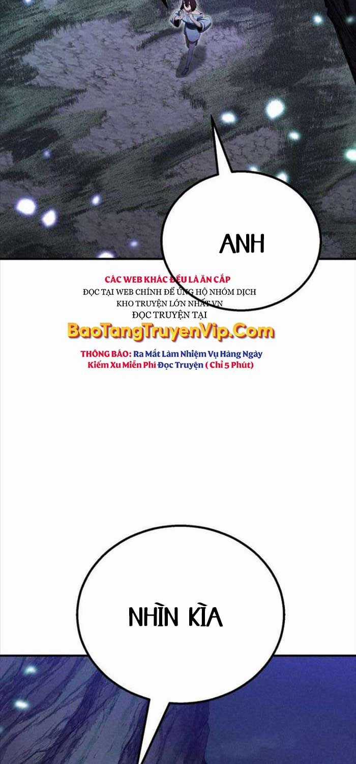 Tử Linh Sư Mạnh Nhất Chapter 66 trang 116