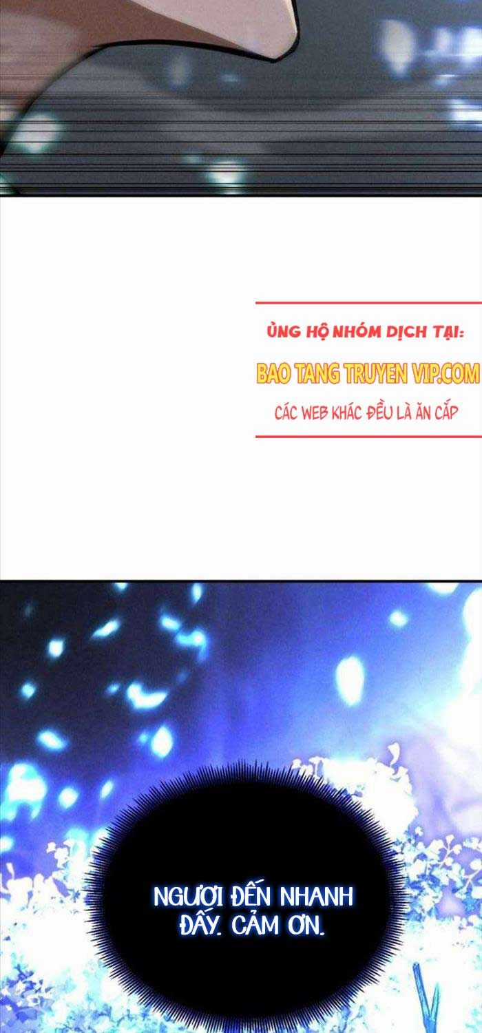 Tử Linh Sư Mạnh Nhất Chapter 66 trang 12