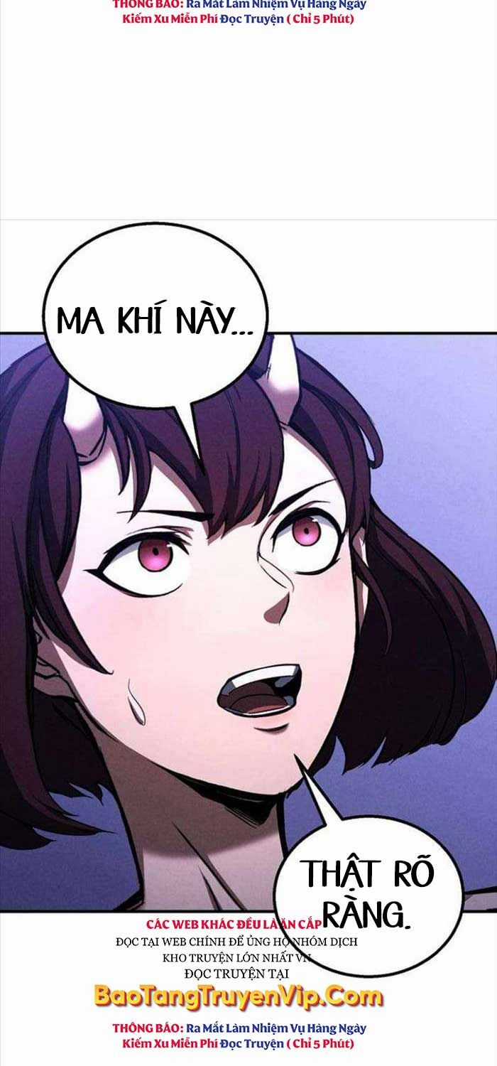 Tử Linh Sư Mạnh Nhất Chapter 66 trang 120