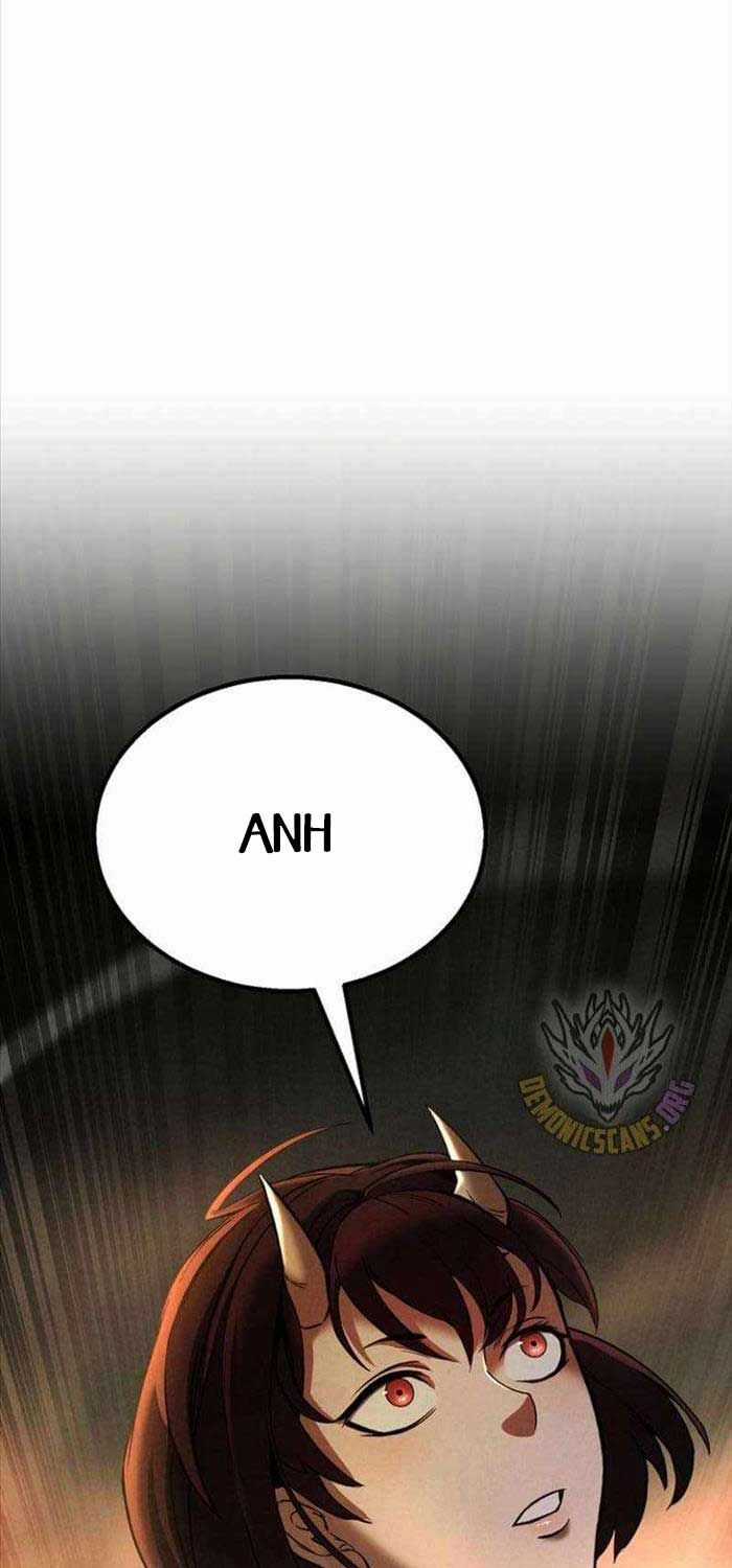 Tử Linh Sư Mạnh Nhất Chapter 66 trang 121