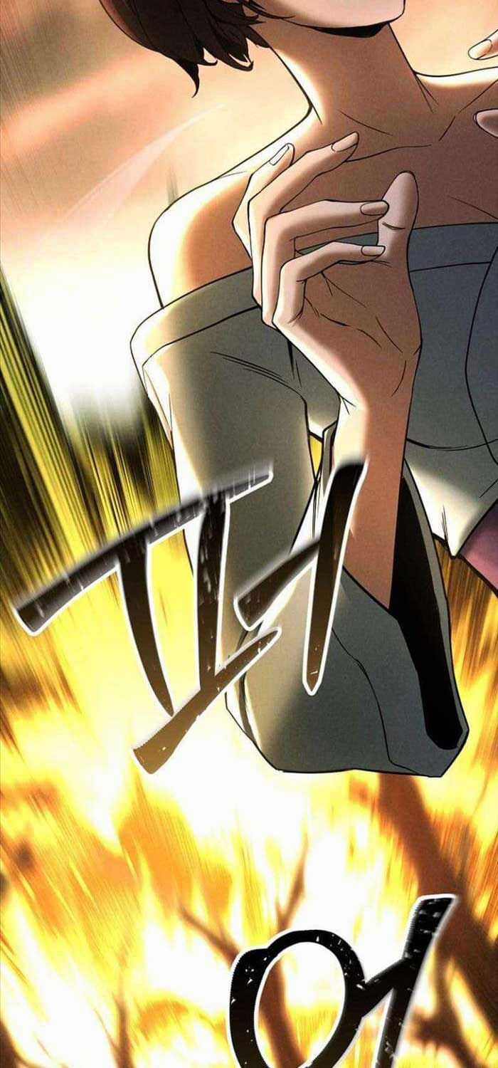 Tử Linh Sư Mạnh Nhất Chapter 66 trang 122