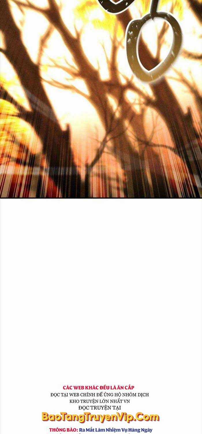 Tử Linh Sư Mạnh Nhất Chapter 66 trang 123