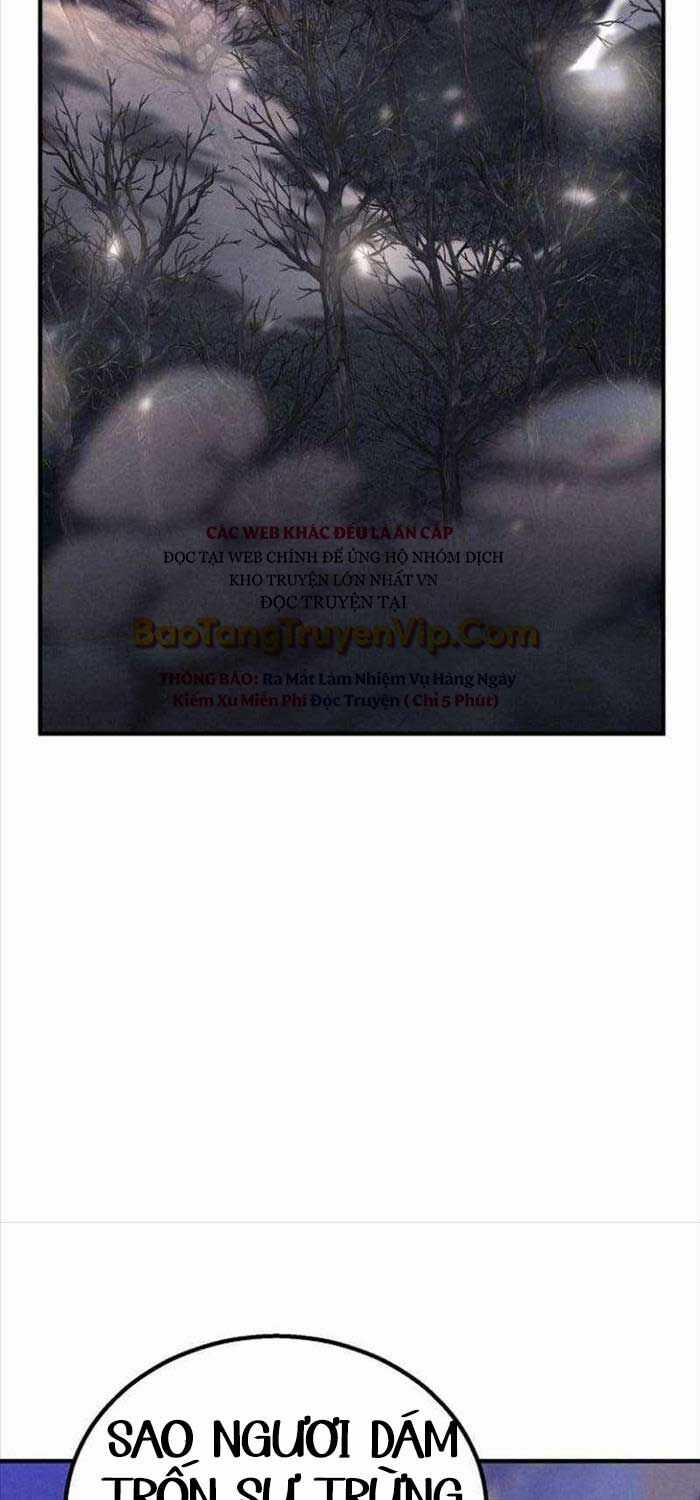 Tử Linh Sư Mạnh Nhất Chapter 66 trang 125