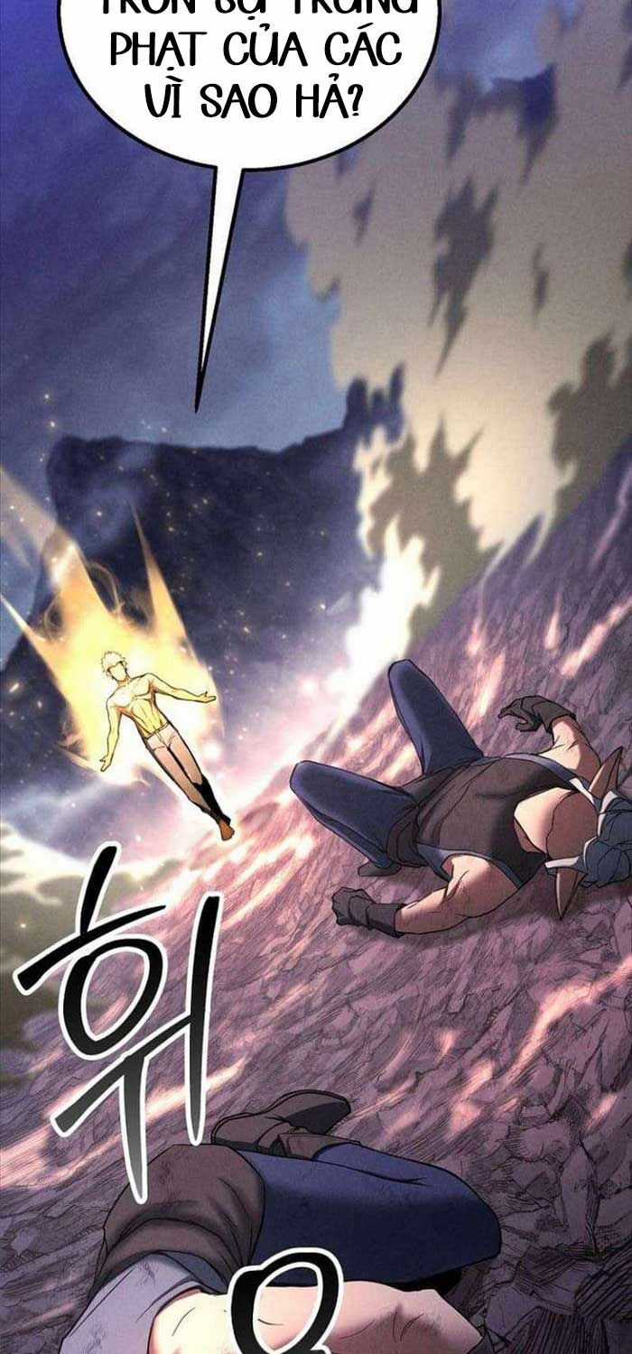 Tử Linh Sư Mạnh Nhất Chapter 66 trang 126