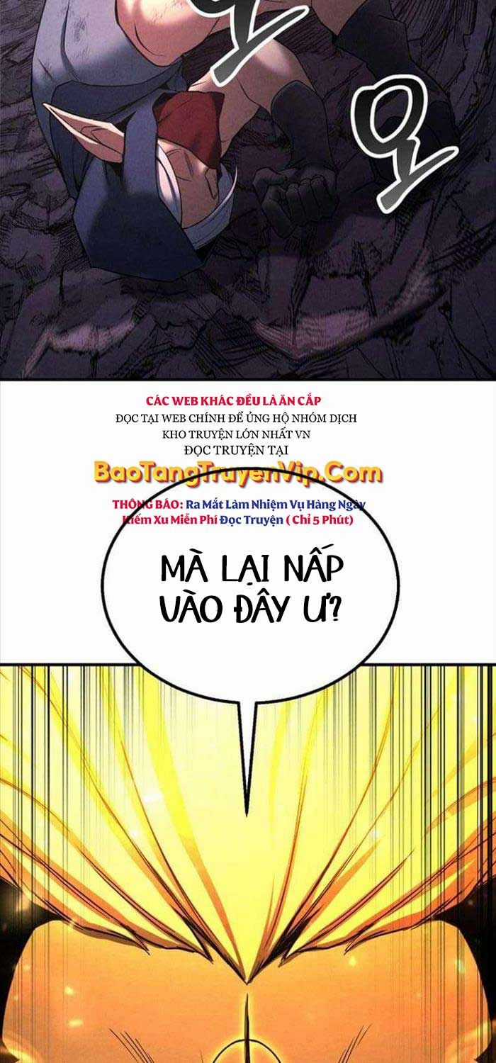 Tử Linh Sư Mạnh Nhất Chapter 66 trang 127