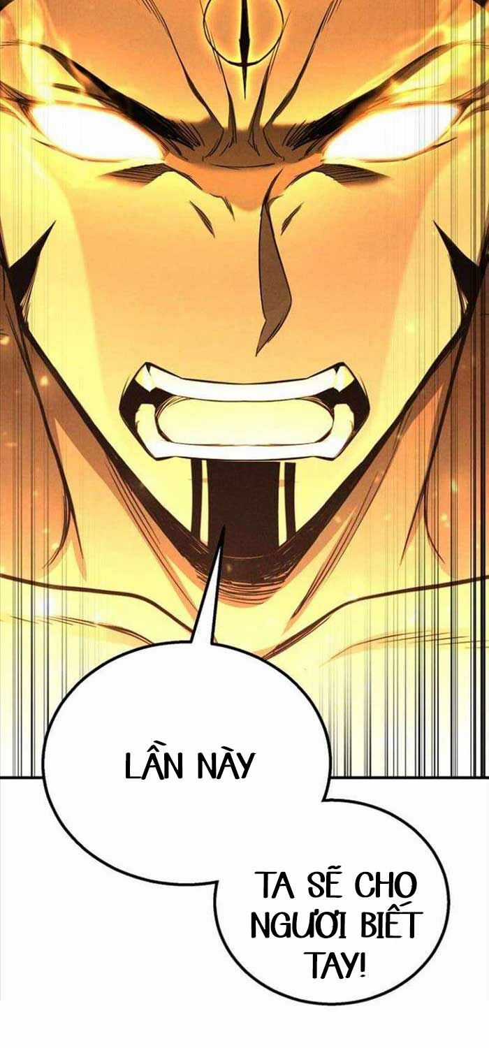 Tử Linh Sư Mạnh Nhất Chapter 66 trang 128