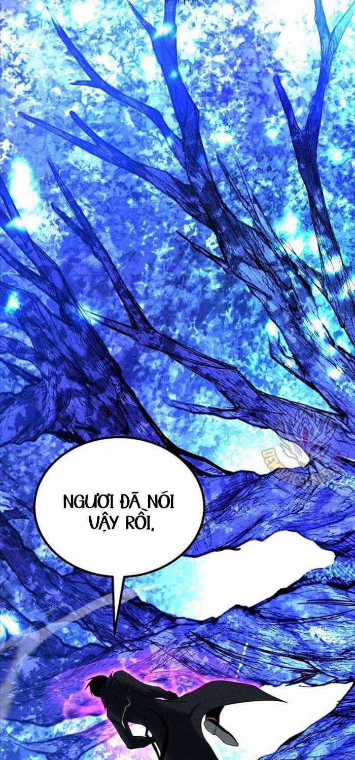 Tử Linh Sư Mạnh Nhất Chapter 66 trang 13
