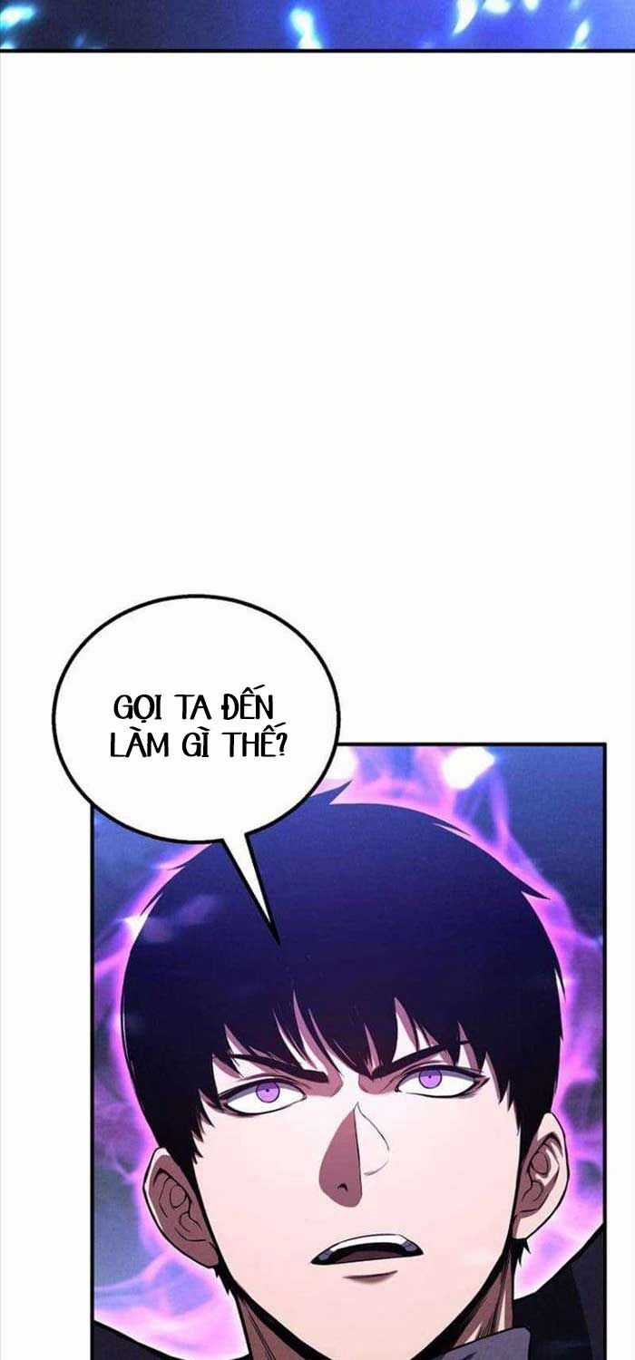 Tử Linh Sư Mạnh Nhất Chapter 66 trang 15