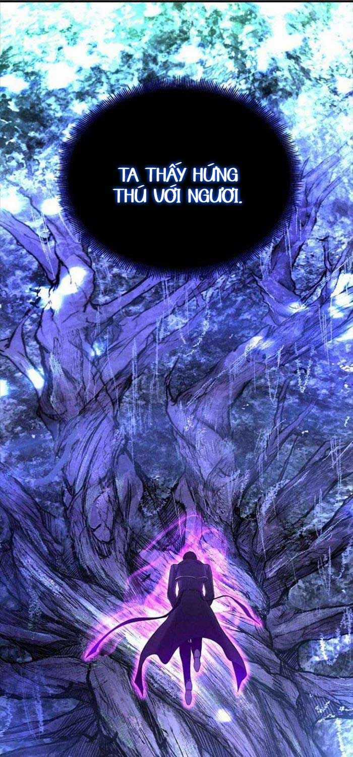 Tử Linh Sư Mạnh Nhất Chapter 66 trang 17