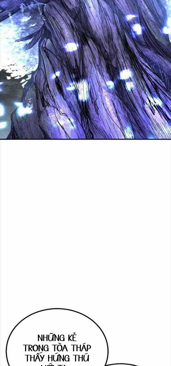 Tử Linh Sư Mạnh Nhất Chapter 66 trang 18