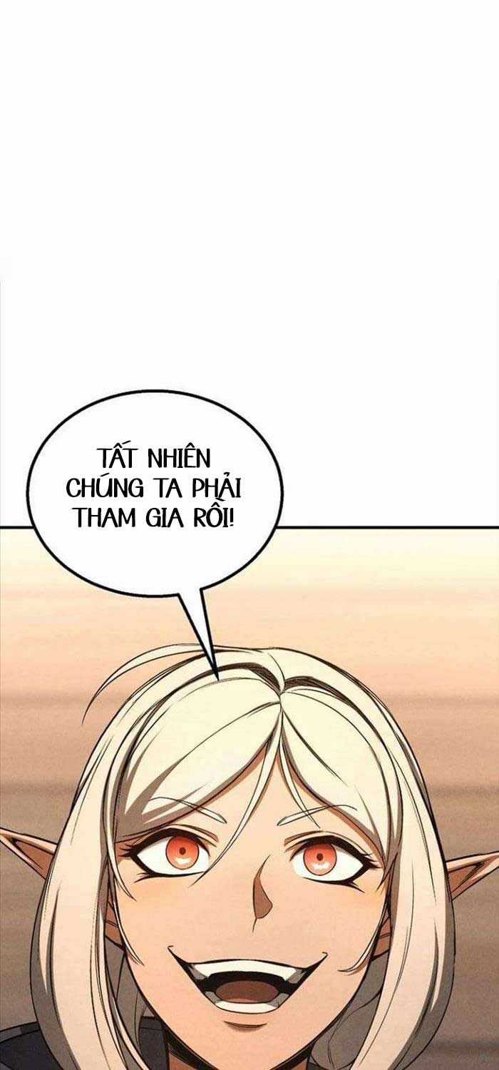 Tử Linh Sư Mạnh Nhất Chapter 66 trang 2