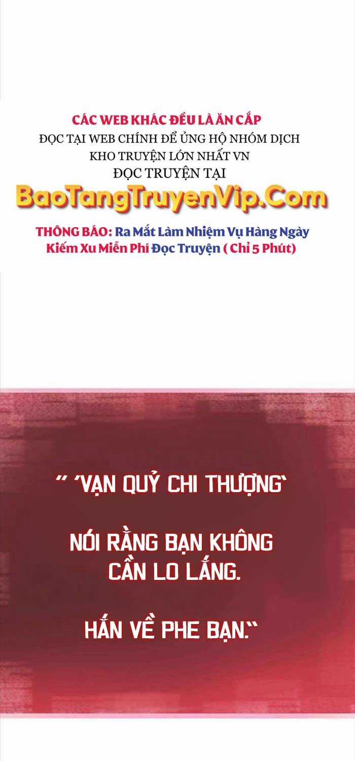 Tử Linh Sư Mạnh Nhất Chapter 66 trang 20