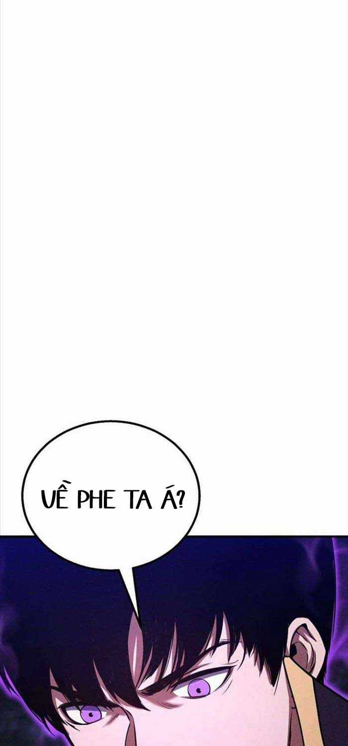 Tử Linh Sư Mạnh Nhất Chapter 66 trang 21