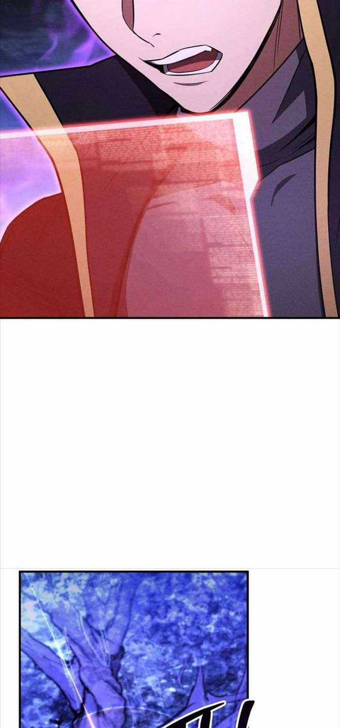 Tử Linh Sư Mạnh Nhất Chapter 66 trang 22