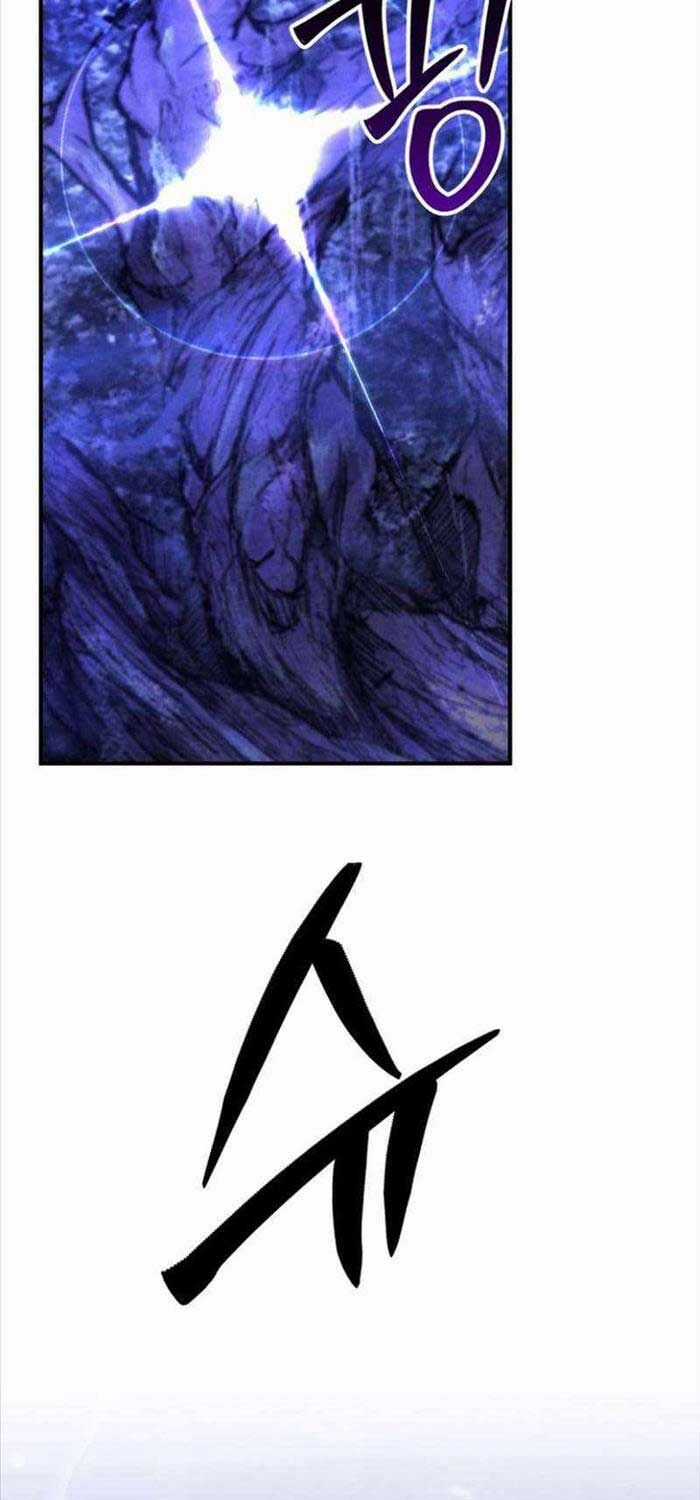 Tử Linh Sư Mạnh Nhất Chapter 66 trang 23