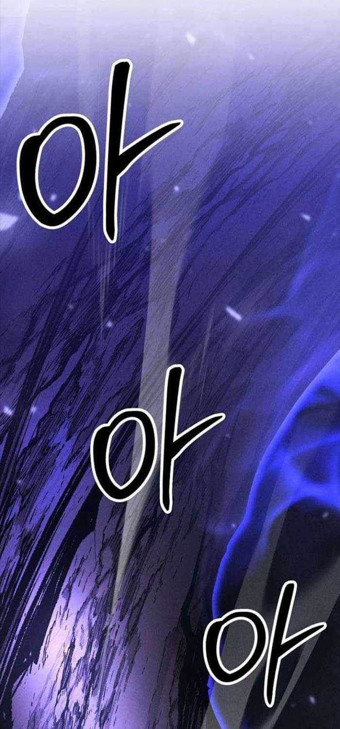 Tử Linh Sư Mạnh Nhất Chapter 66 trang 24