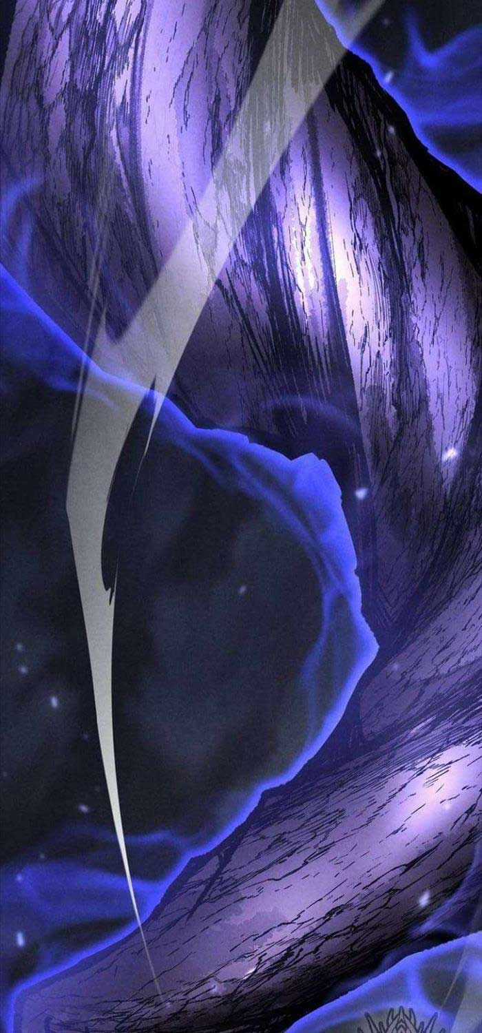 Tử Linh Sư Mạnh Nhất Chapter 66 trang 25