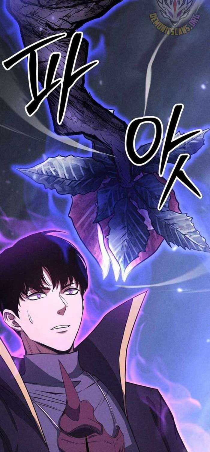 Tử Linh Sư Mạnh Nhất Chapter 66 trang 26