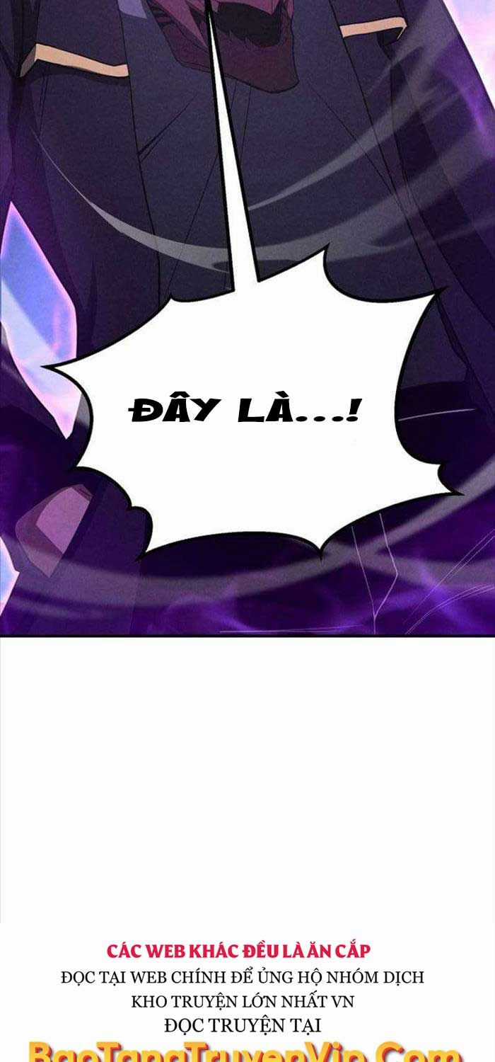 Tử Linh Sư Mạnh Nhất Chapter 66 trang 27