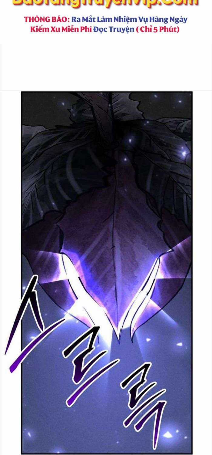 Tử Linh Sư Mạnh Nhất Chapter 66 trang 28