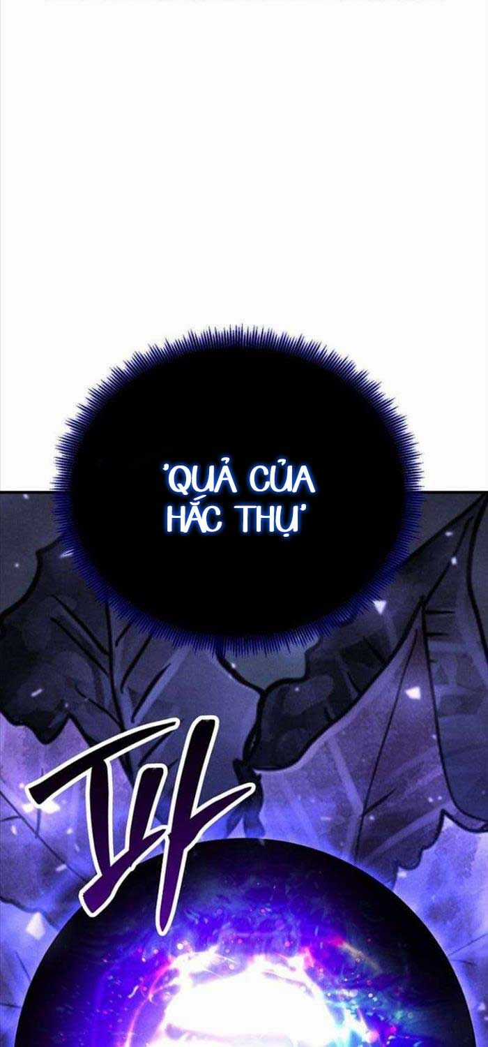 Tử Linh Sư Mạnh Nhất Chapter 66 trang 29