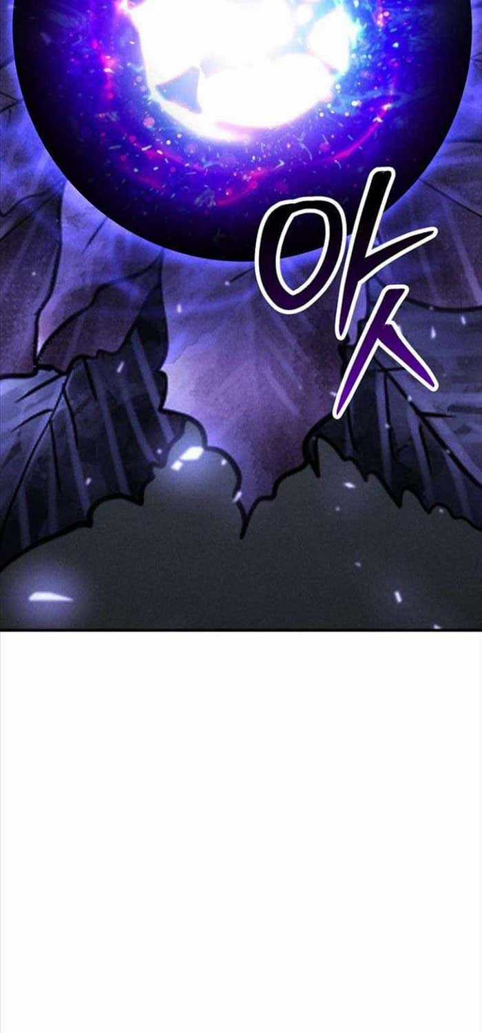 Tử Linh Sư Mạnh Nhất Chapter 66 trang 30