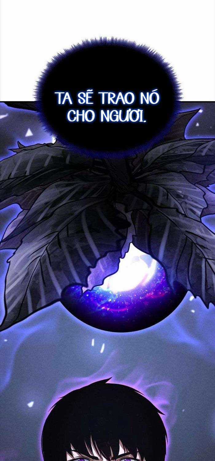 Tử Linh Sư Mạnh Nhất Chapter 66 trang 31