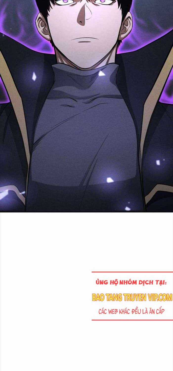 Tử Linh Sư Mạnh Nhất Chapter 66 trang 32