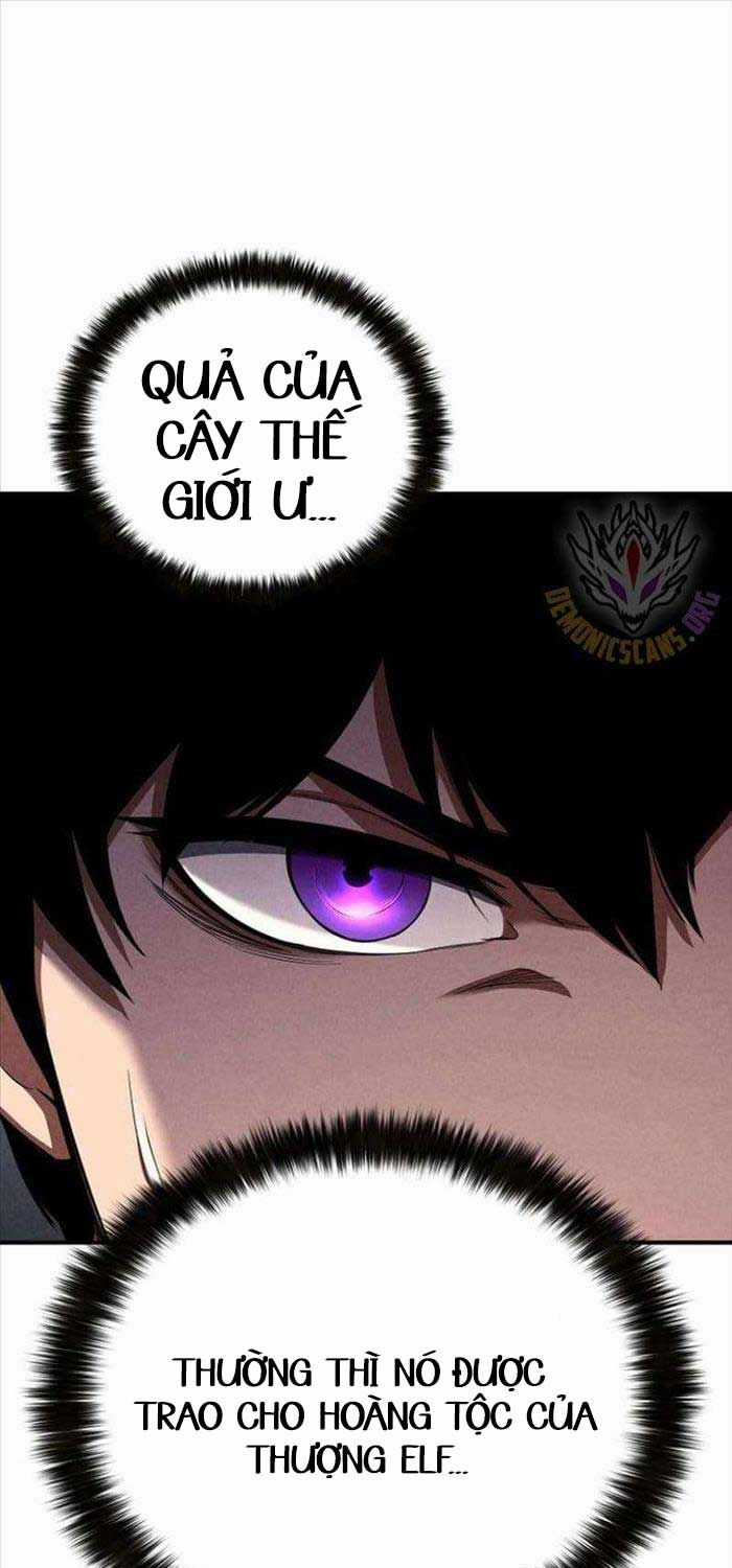 Tử Linh Sư Mạnh Nhất Chapter 66 trang 35