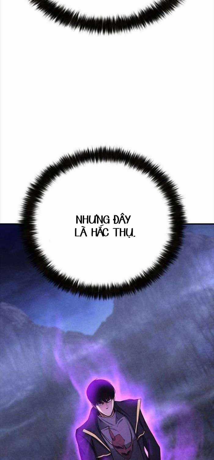 Tử Linh Sư Mạnh Nhất Chapter 66 trang 36