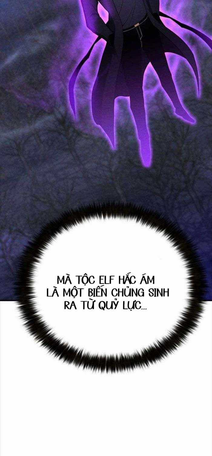 Tử Linh Sư Mạnh Nhất Chapter 66 trang 37