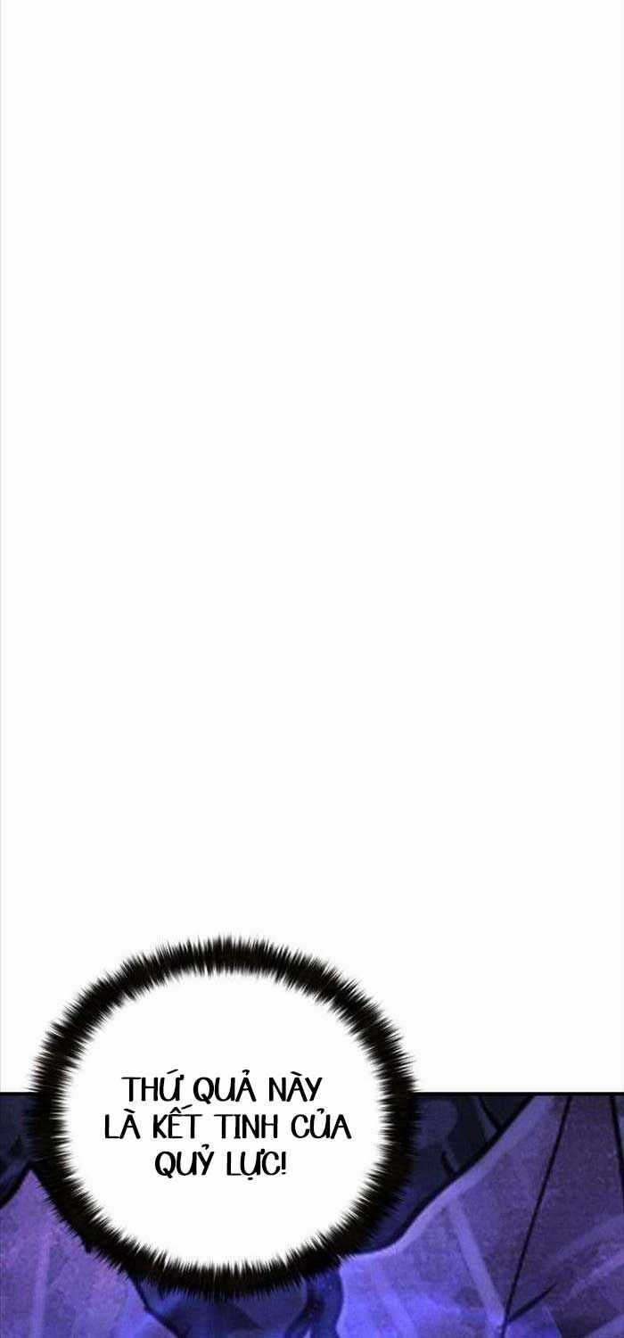 Tử Linh Sư Mạnh Nhất Chapter 66 trang 38