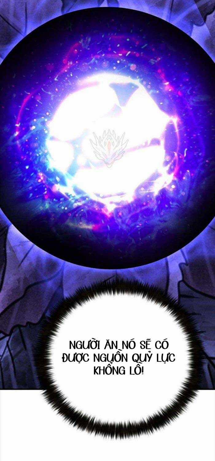 Tử Linh Sư Mạnh Nhất Chapter 66 trang 39